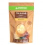 Herbalife_Tri_Blend_Banaan